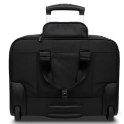 Handbagage Trolleys|Laptop Trolleys><noscript><img width=