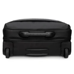 Handbagage Trolleys|Laptop Trolleys><noscript><img width=