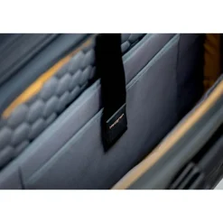 Handbagage Trolleys|Laptop Trolleys><noscript><img width=