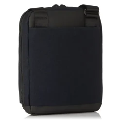 Crossbody|Herentassen><noscript><img width=