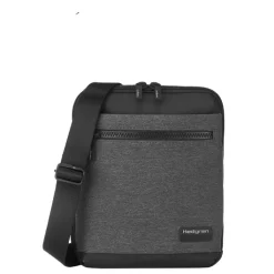 Crossbody|Herentassen>Hedgren Next Chip Schoudertas stylish grey