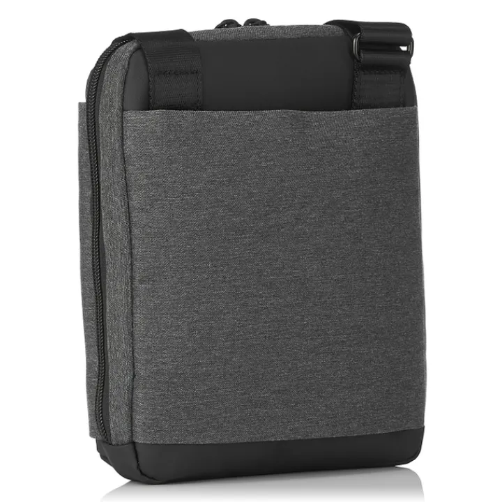 Crossbody|Herentassen>Hedgren Next Chip Schoudertas stylish grey