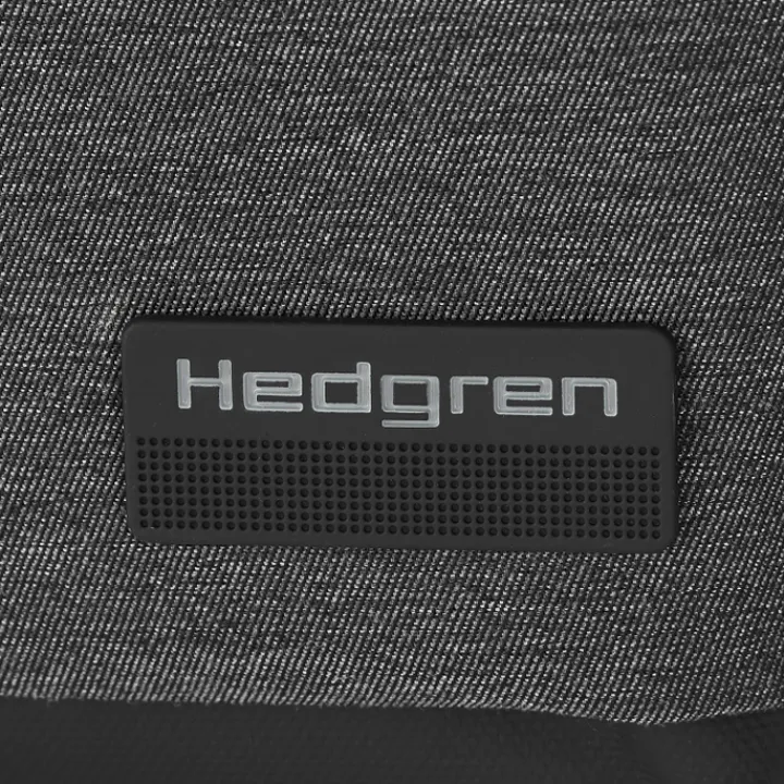 Crossbody|Herentassen>Hedgren Next Chip Schoudertas stylish grey