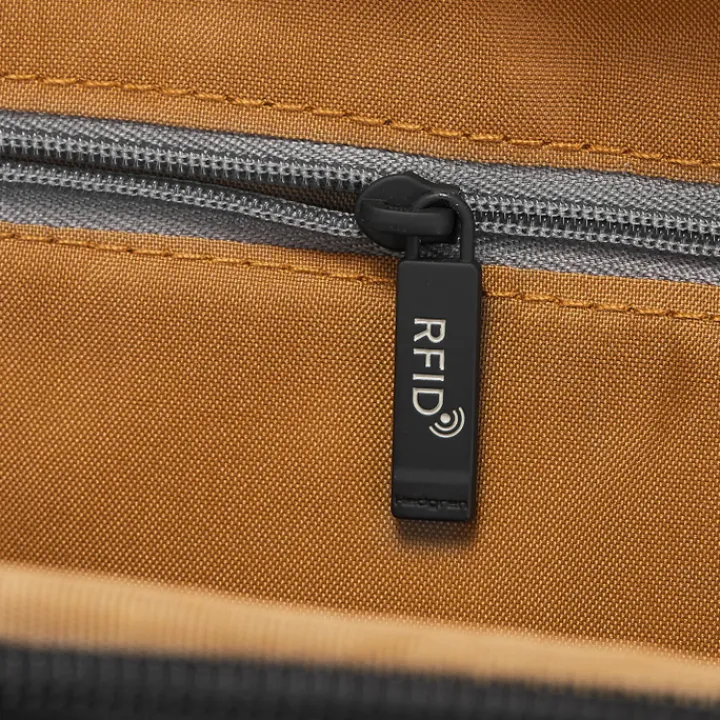 Crossbody|Herentassen>Hedgren Next Chip Schoudertas stylish grey