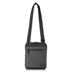 Crossbody|Herentassen><noscript><img width=