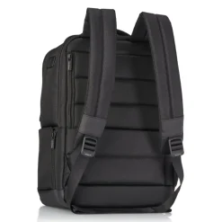 Kleine Rugzakken|Laptop Rugzakken><noscript><img width=