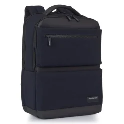 Kleine Rugzakken|Laptop Rugzakken>Hedgren Next Drive Laptop Rugzak 14,1" elegant blue