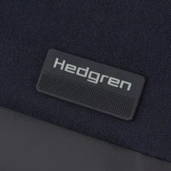 Kleine Rugzakken|Laptop Rugzakken><noscript><img width=