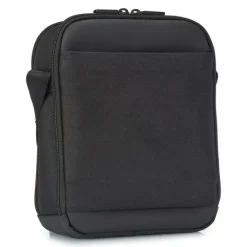 Schoudertassen|Crossbody><noscript><img width=