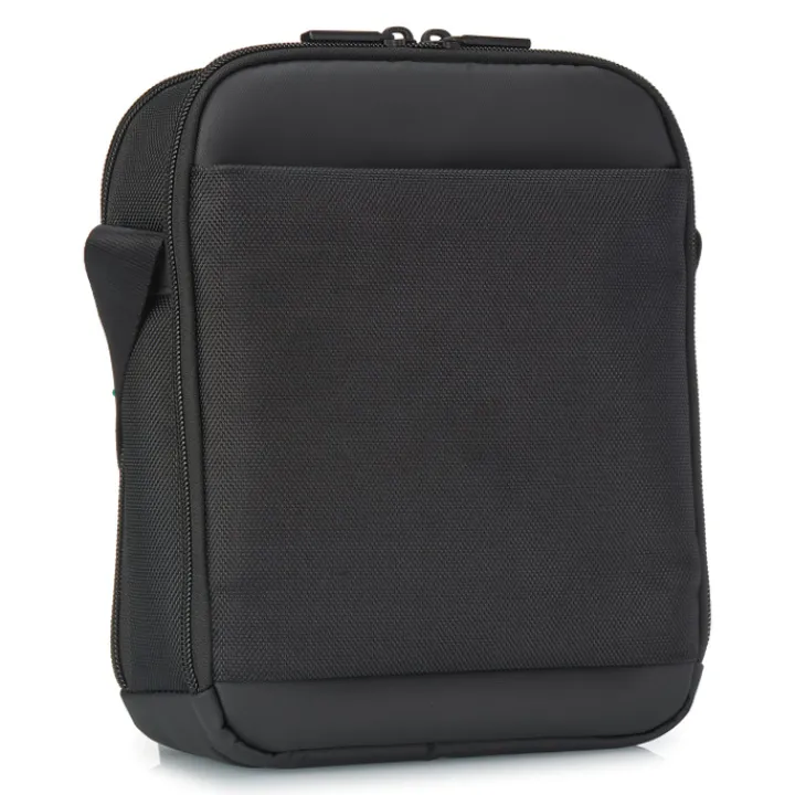 Schoudertassen|Crossbody>Hedgren Next Inc Schoudertas black