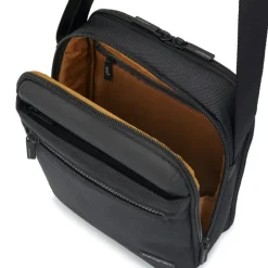 Schoudertassen|Crossbody><noscript><img width=