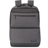 Heren Rugzakken|Dames Rugzakken>Hedgren Next Script Laptoprugzak stylish grey