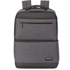Heren Rugzakken|Dames Rugzakken>Hedgren Next Script Laptoprugzak stylish grey