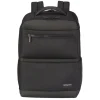 15.6 Inch Laptoptassen|Laptop Rugzakken>Hedgren Next Script Laptoprugzak black