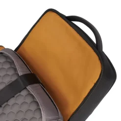 15.6 Inch Laptoptassen|Laptop Rugzakken><noscript><img width=