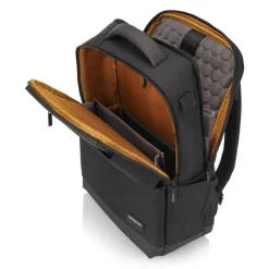 15.6 Inch Laptoptassen|Laptop Rugzakken><noscript><img width=