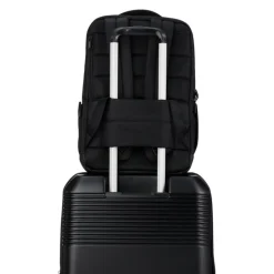 15.6 Inch Laptoptassen|Laptop Rugzakken><noscript><img width=