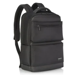 15.6 Inch Laptoptassen|Laptop Rugzakken><noscript><img width=