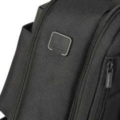 15.6 Inch Laptoptassen|Laptop Rugzakken><noscript><img width=