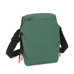 Schoudertassen|Crossbody>Hedgren Sipho Phone/Bottle Bag duck green