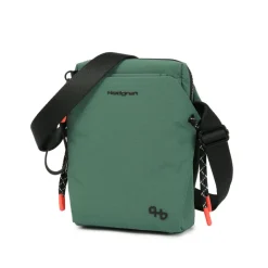Schoudertassen|Crossbody><noscript><img width=