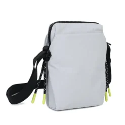 Schoudertassen|Crossbody>Hedgren Sipho Phone/Bottle Bag vaporous grey