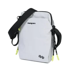 Schoudertassen|Crossbody><noscript><img width=