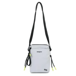 Schoudertassen|Crossbody><noscript><img width=