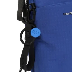 Schoudertassen|Crossbody><noscript><img width=