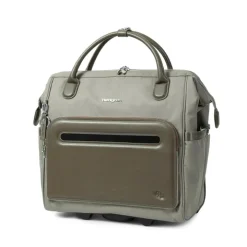 Handbagage Trolleys|Laptop Trolleys><noscript><img width=