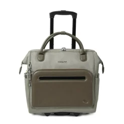 Handbagage Trolleys|Laptop Trolleys><noscript><img width=
