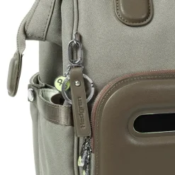 Handbagage Trolleys|Laptop Trolleys><noscript><img width=
