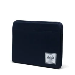 Laptop Hoezen|Laptop Sleeves>Herschel Supply Co. Anchor 14 Inch Sleeve navy