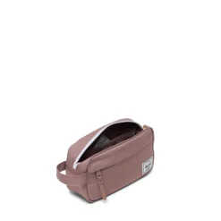 Toilettassen><noscript><img width=