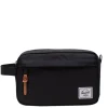 Toilettassen>Herschel Supply Co. Chapter Travel Kit black