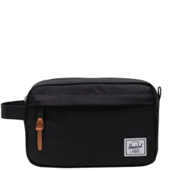 Toilettassen>Herschel Supply Co. Chapter Travel Kit black