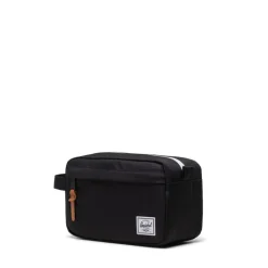 Toilettassen>Herschel Supply Co. Chapter Travel Kit black