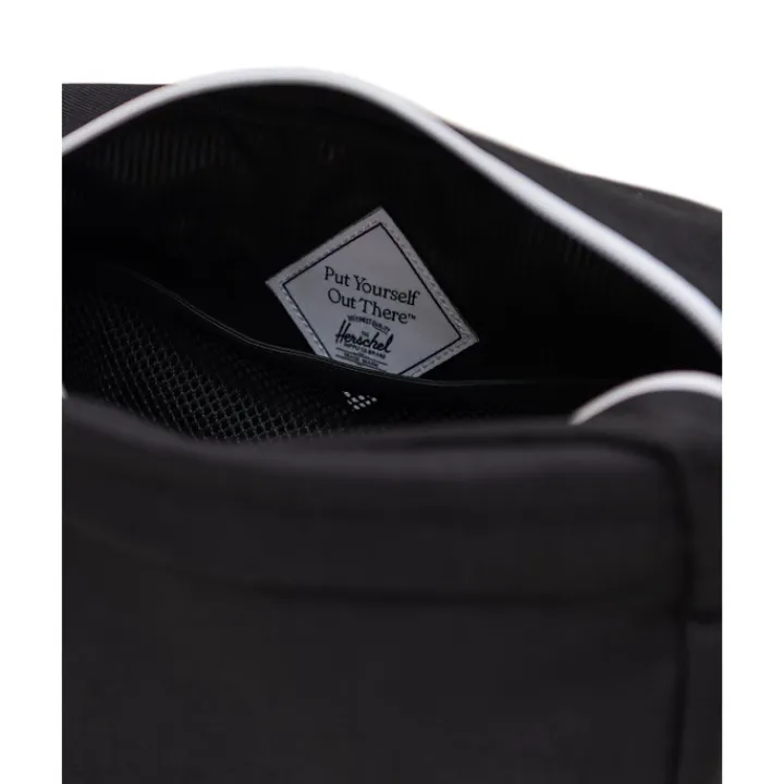 Toilettassen>Herschel Supply Co. Chapter Travel Kit black