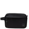 Toilettassen>Herschel Supply Co. Chapter Travel Kit black tonal