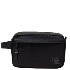 Toilettassen>Herschel Supply Co. Chapter Travel Kit black tonal