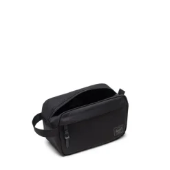Toilettassen>Herschel Supply Co. Chapter Travel Kit black tonal