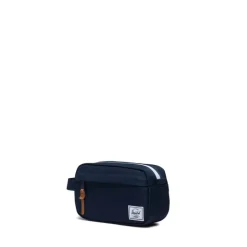 Toilettassen>Herschel Supply Co. Chapter Small Travel Kit navy