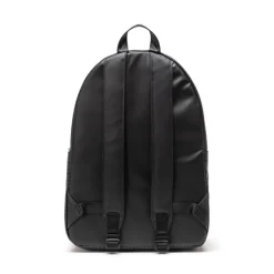 Heren Rugzakken|Dames Rugzakken>Herschel Supply Co. Classic XL Weather Resistant Backpack grid - black