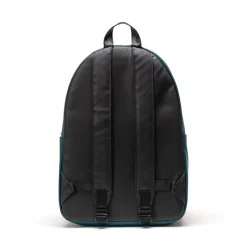 Heren Rugzakken|Dames Rugzakken>Herschel Supply Co. Classic XL Weather Resistant Backpack dark sea