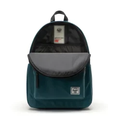 Heren Rugzakken|Dames Rugzakken><noscript><img width=
