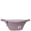 Heuptassen|Crossbody>Herschel Supply Co. Classic Hip Pack Waistbag nirvana