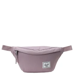 Heuptassen|Crossbody>Herschel Supply Co. Classic Hip Pack Waistbag nirvana