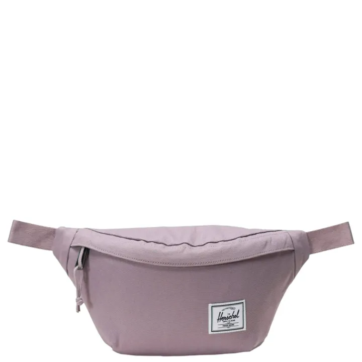Heuptassen|Crossbody>Herschel Supply Co. Classic Hip Pack Waistbag nirvana