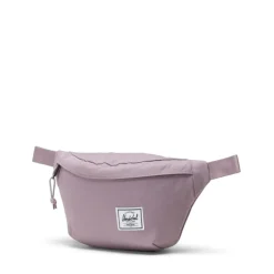 Heuptassen|Crossbody>Herschel Supply Co. Classic Hip Pack Waistbag nirvana