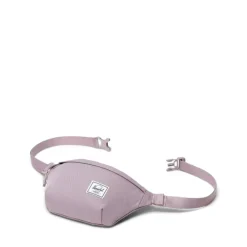 Heuptassen|Crossbody><noscript><img width=